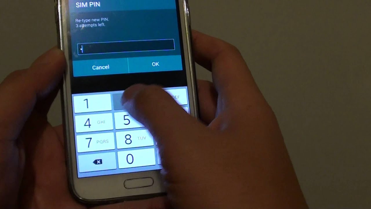 Galaxy S7 Edge Unlock Code Free