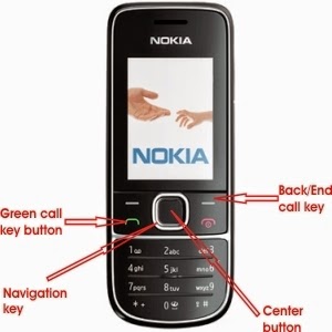 Nokia C1 01 Unlock Code Generator Free